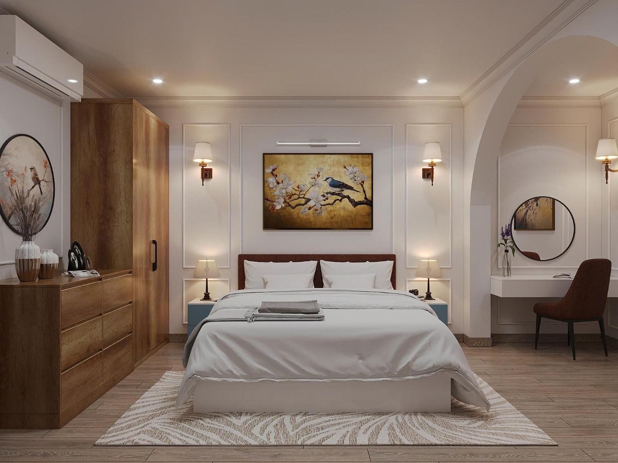 The Grand Apec Hotel & Spa Ho Chi Minh City Bagian luar foto