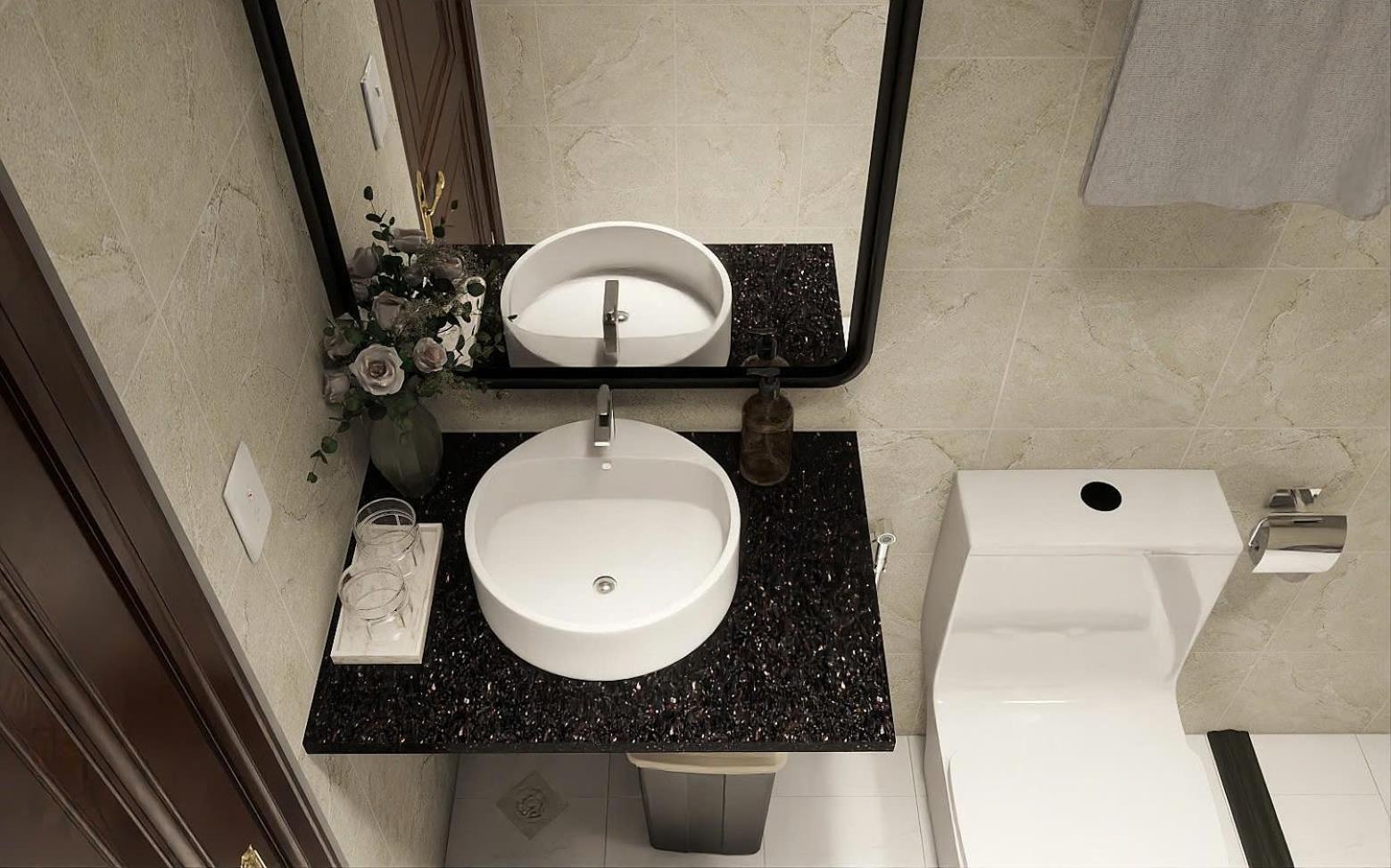The Grand Apec Hotel & Spa Ho Chi Minh City Bagian luar foto